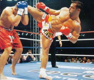 Kickboxing.jpg