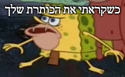 1ekgz1.jpg