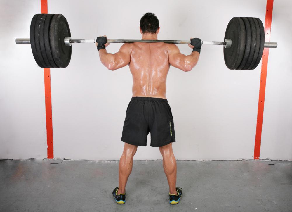 man-powerlifting.jpg