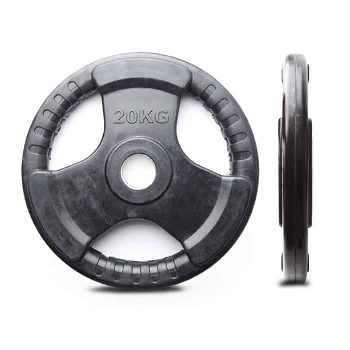 20kg_weight_plates_1.jpg