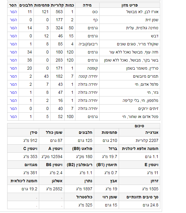 d30545cac0121619c53b29e2a0e48b5fe1bb0654.png