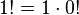 4e62e6725e77edeb4e69f0a61c564990.png