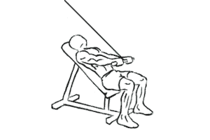 a456.png