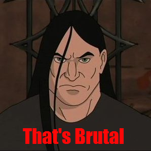 R9xRLqt.png