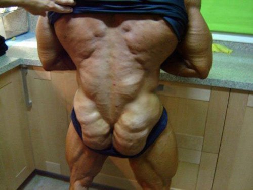 tumblr_lb128lH7so1qawuaao1_500.jpg