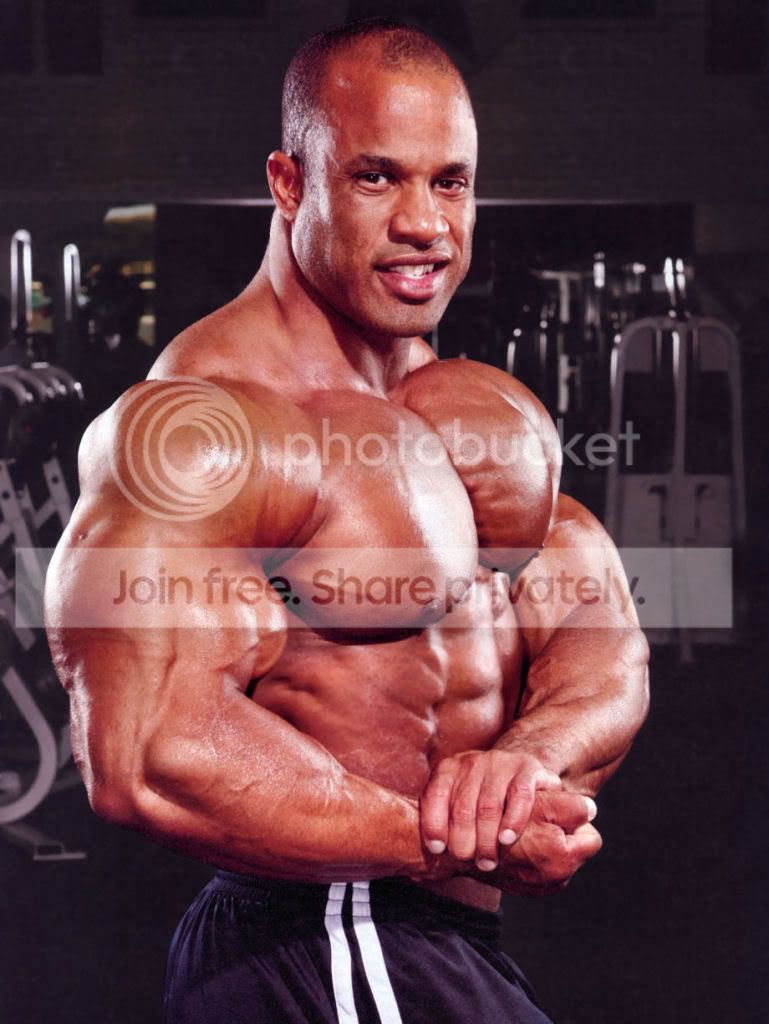 VictorMartinez4.jpg