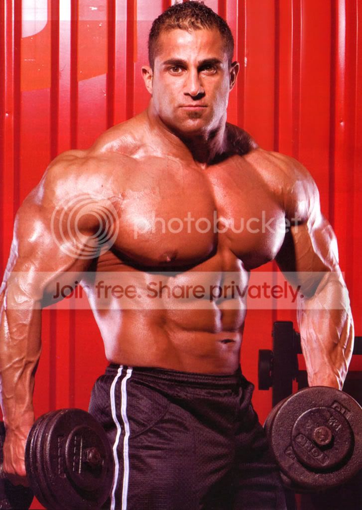 FouadAbiad32.jpg