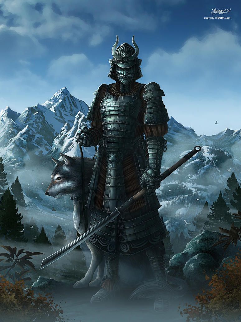 naginata_samurai_by_hangman801-d371qyj.jpg