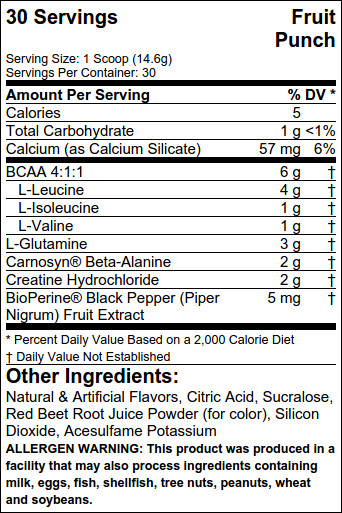 musclepharm-gainz-ingredients.jpg