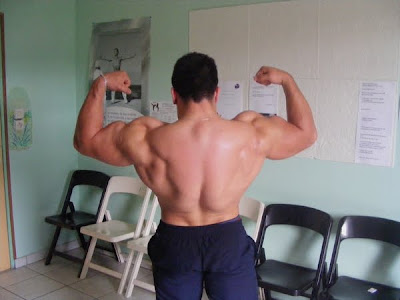 DSCF5073.jpg