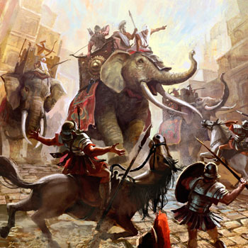 hannibal_Elephants_copy_6137.jpg