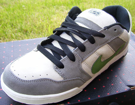 nike6.jpg