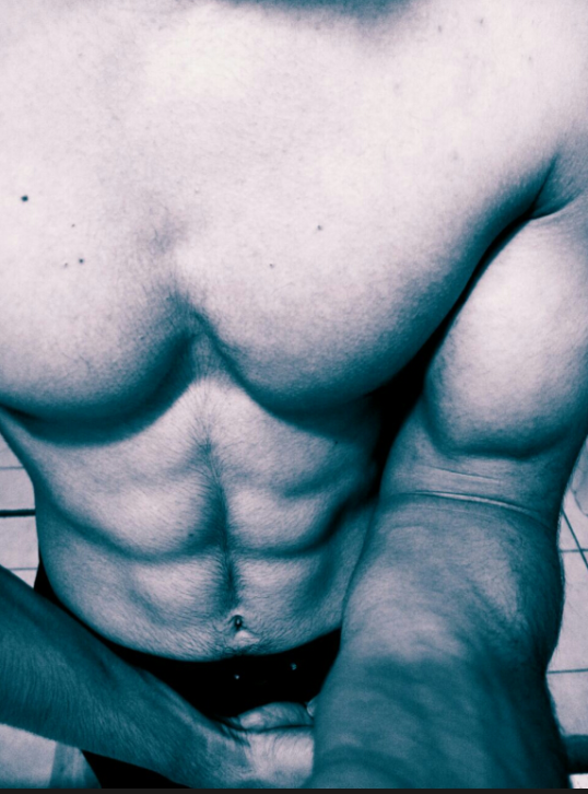 0c6732dde4d1add39dd3fb1ce4cb970f.png