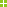 green-bullet.gif