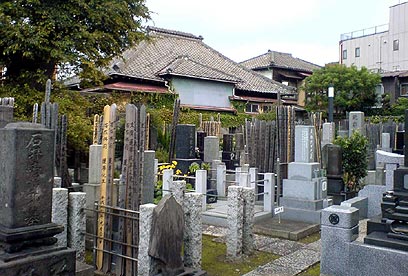 cemetery2_wa.jpg