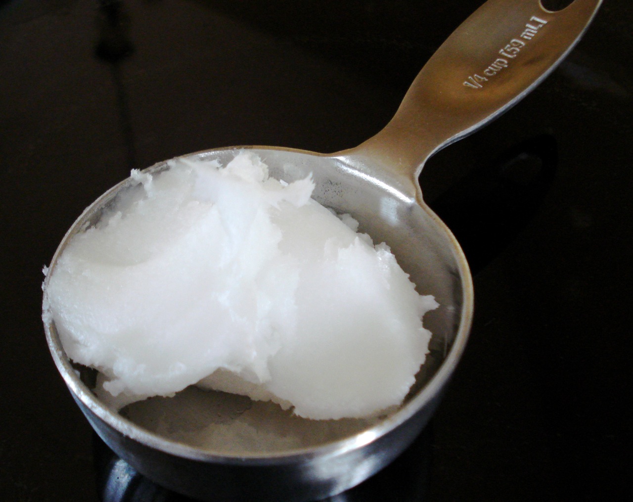 coconutoil3.jpg