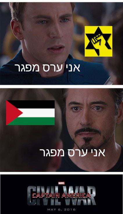 aqj6Gnv_700b.jpg