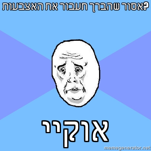 FhFib6F.jpg
