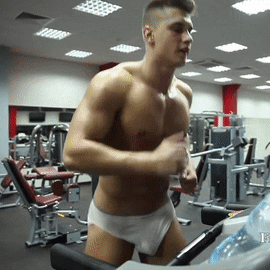 dae604fcd2c1533ee5c84ab7b3a99e5e.gif
