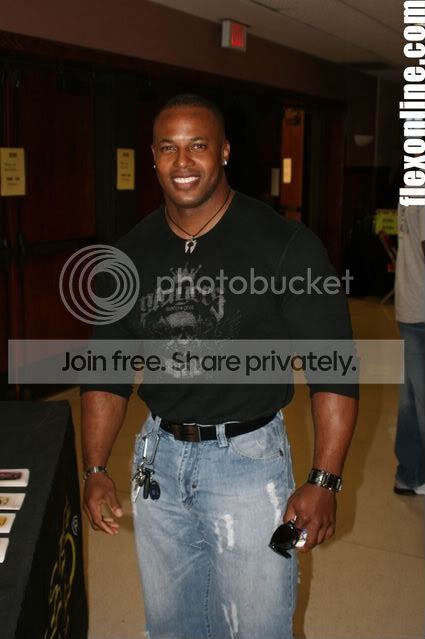 IMG_1504_wm-1.jpg