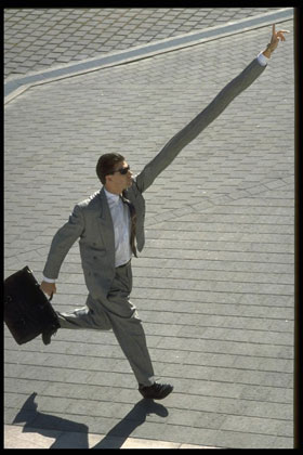 long_arm.jpg
