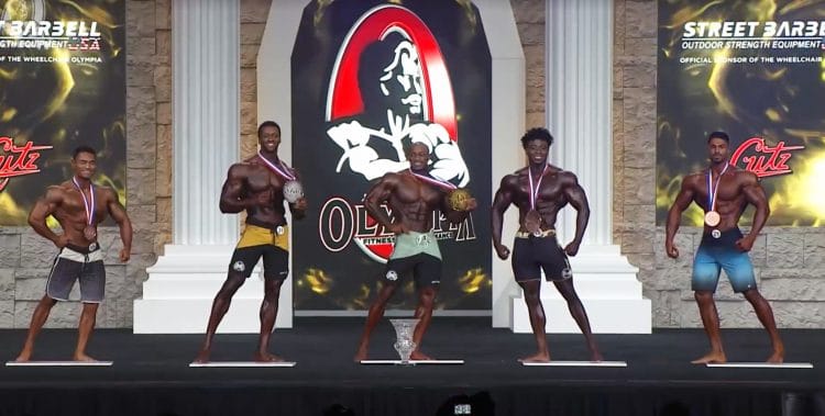 men-physique-top-5-results-750x379.jpg
