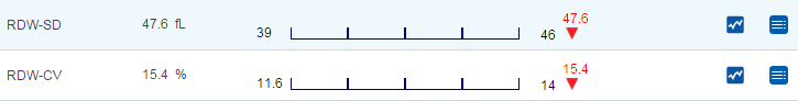 1675a90a330f295b42888767840d47ff.png