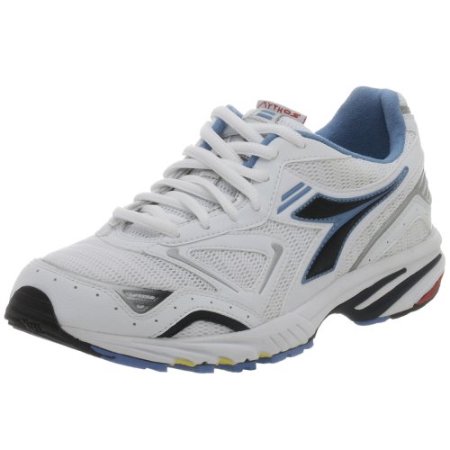 41ShA2CF3zL.jpg
