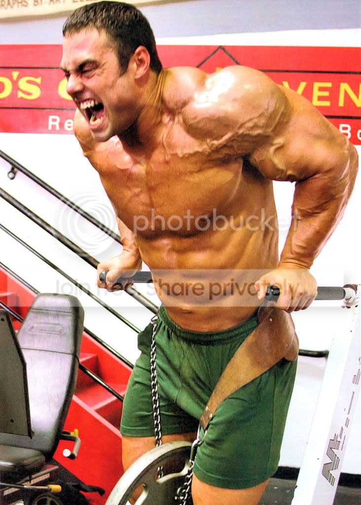 FrankMcGrath10.jpg