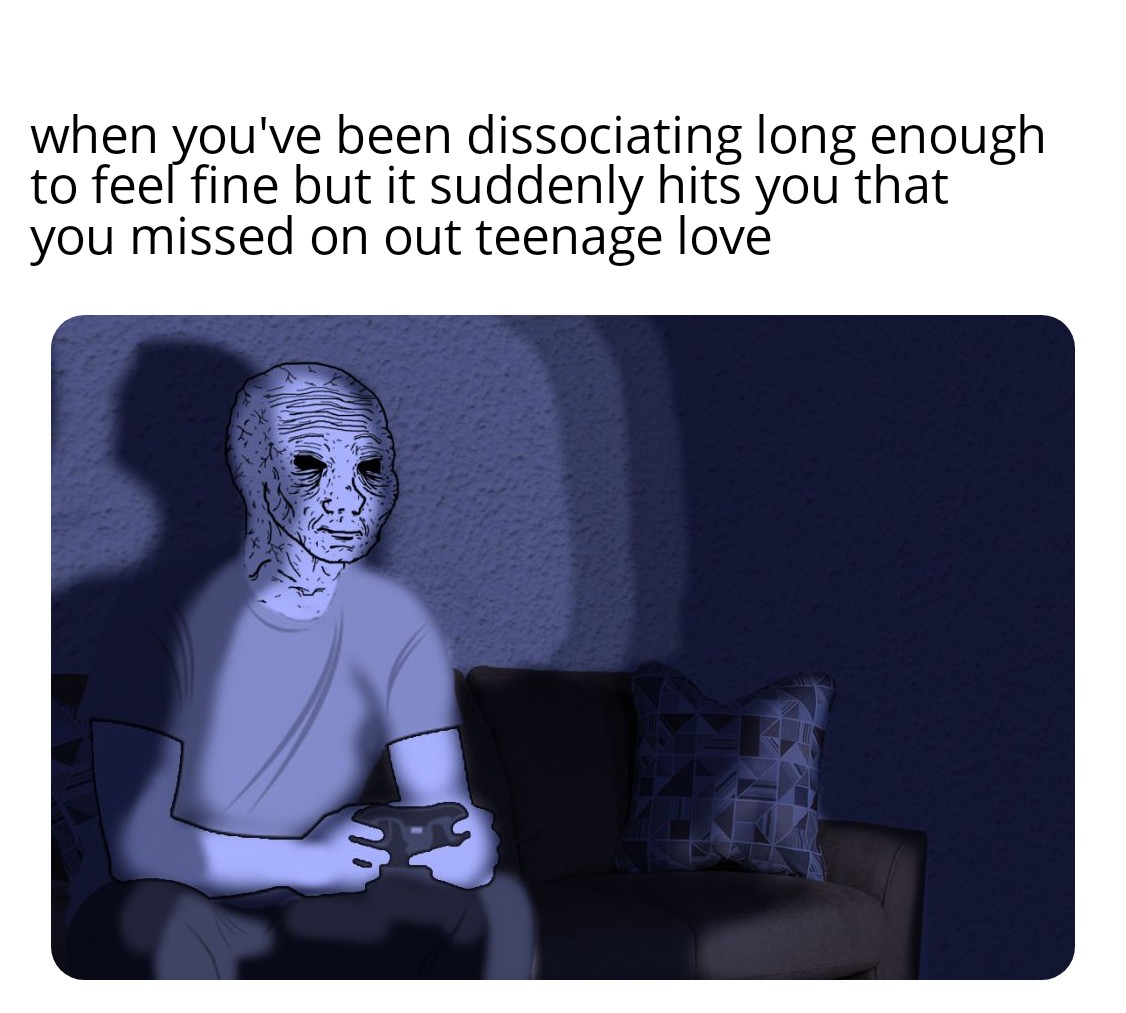 9b0.jpg