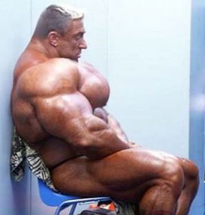 markus_ruhl_4.j