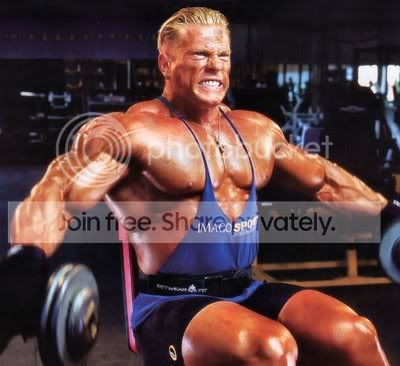 DennisWolf16.jpg