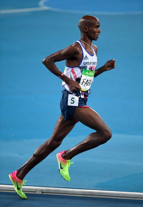 c01dccfa4d17e7a29ace69441ce121db--mo-farah-the-dreamers.jpg