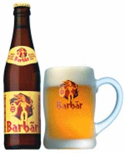 barbar_12.jpg