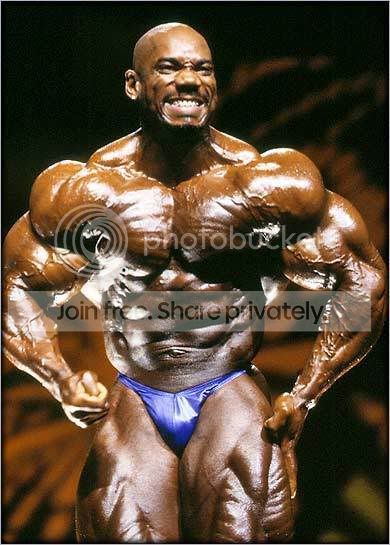 wheeler_01.jpg