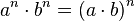 3f5cbcec5afedd7e7b5462b7deb5057f.png