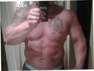 BrianCarroll-after.jpg