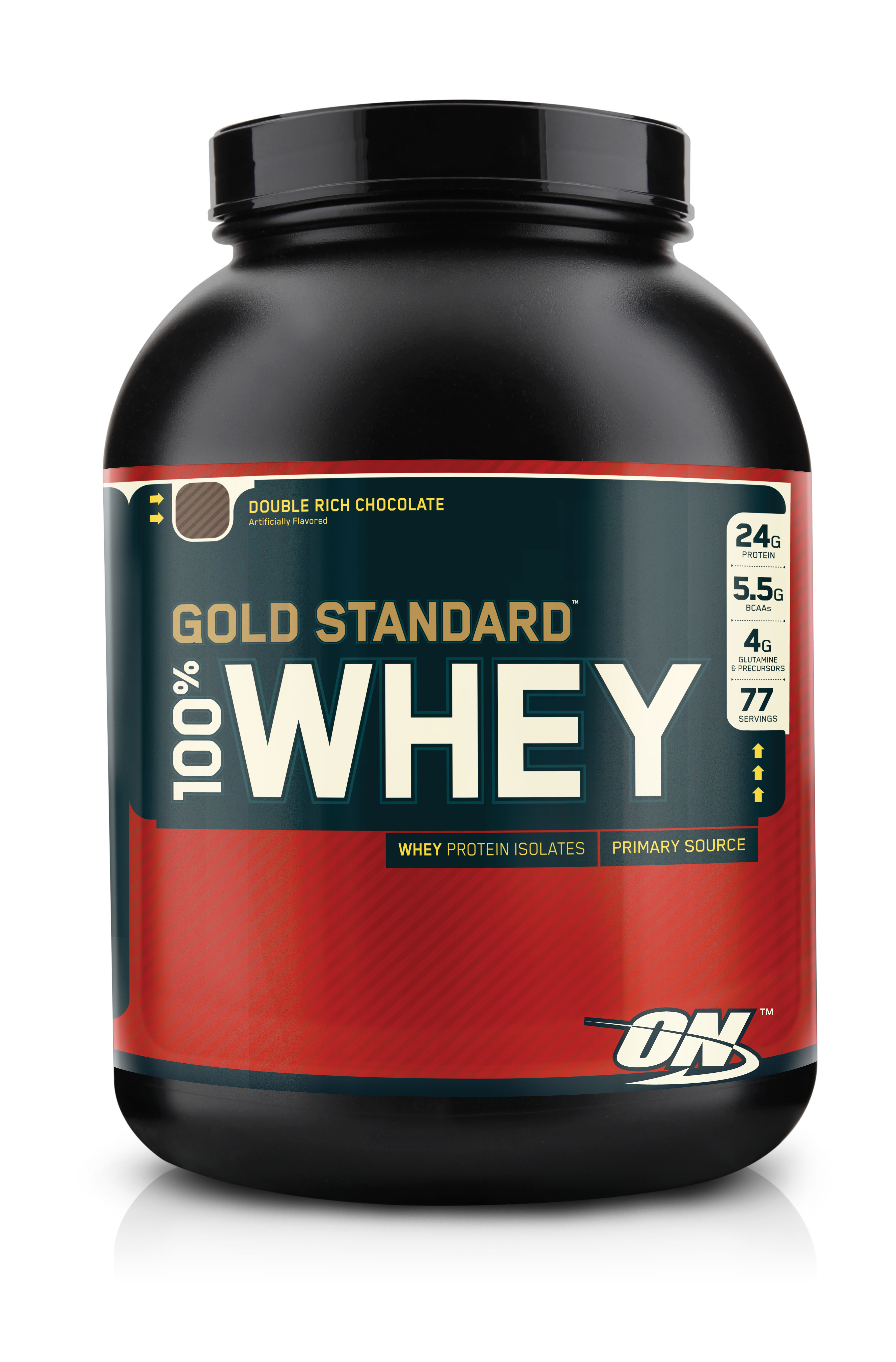 optimum-nutrition-gold-standard-whey.jpg