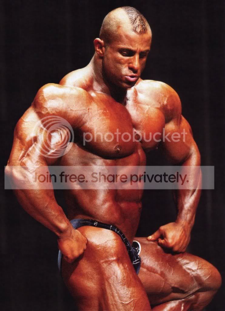 FouadAbiad7.jpg