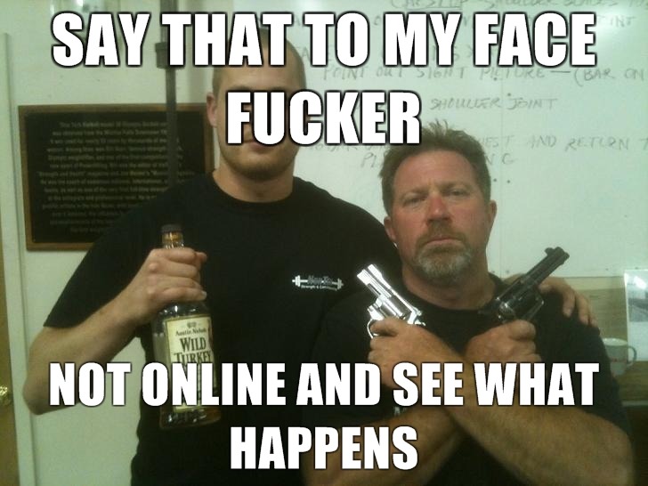 tumblr_m632rmVfMh1rzpx7ho1_1280.jpg