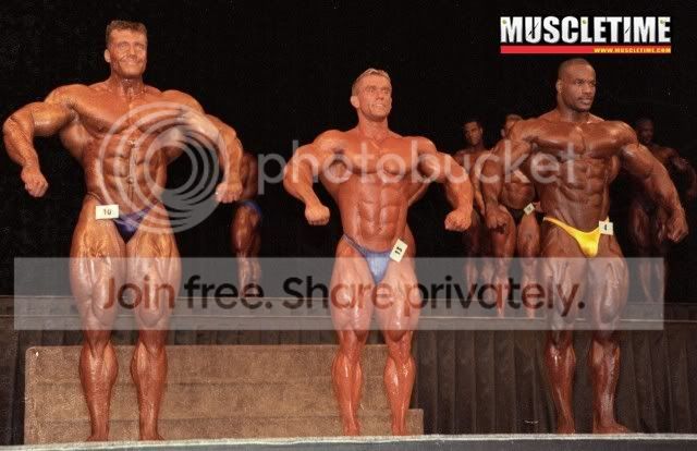 1997-mr-olympia-152.jpg