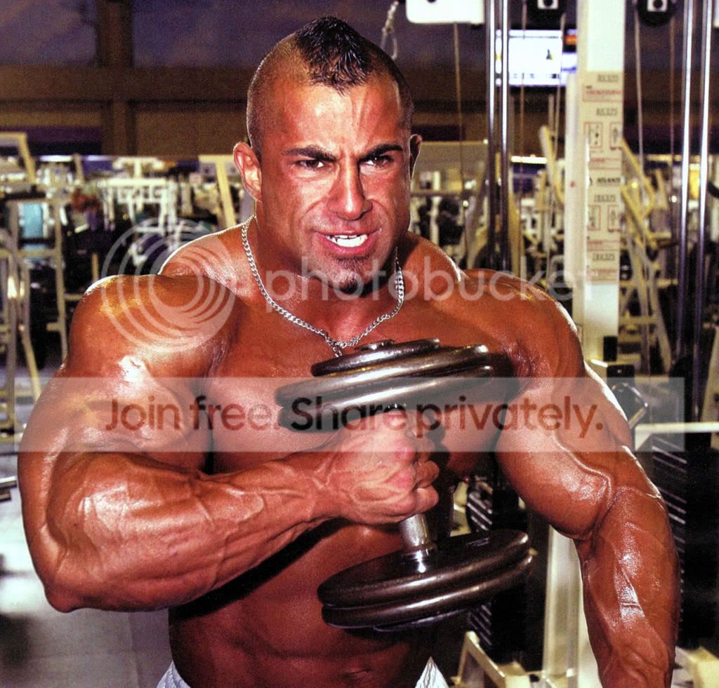 FouadAbiad23.jpg