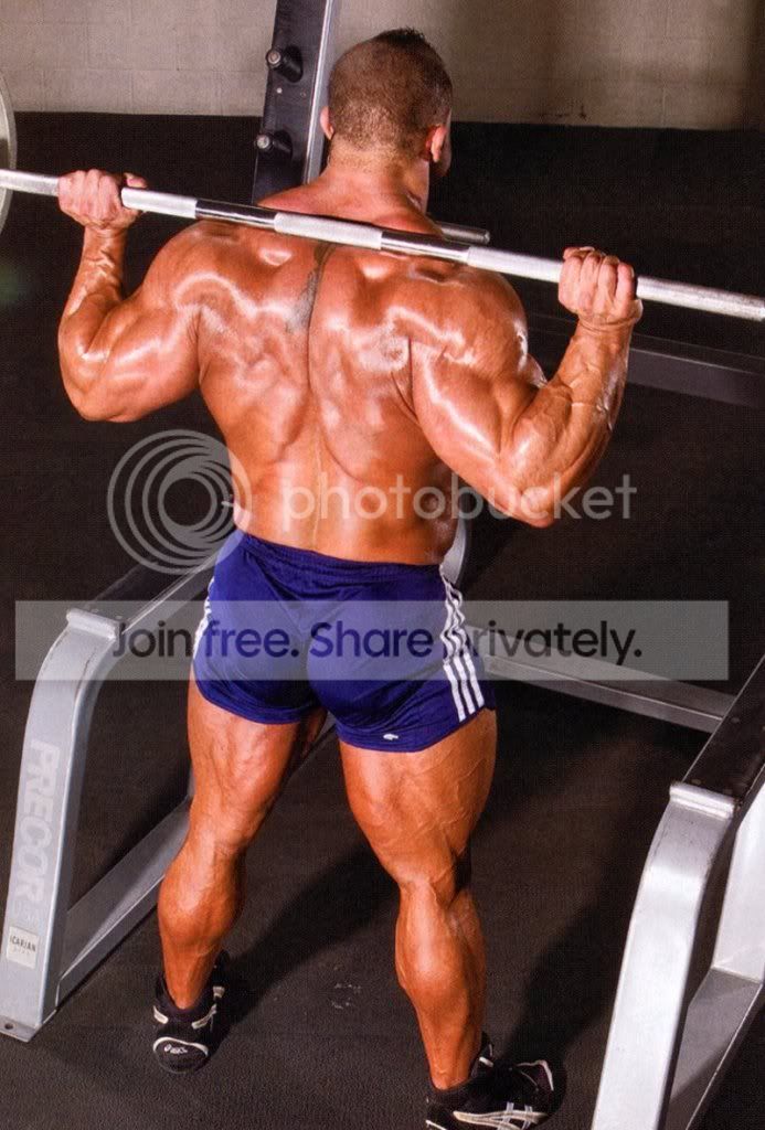 FouadAbiad4.jpg