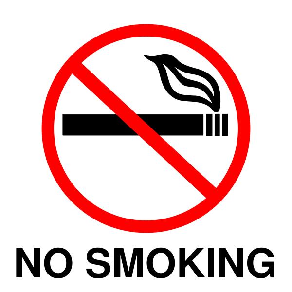 Smoking2.jpeg