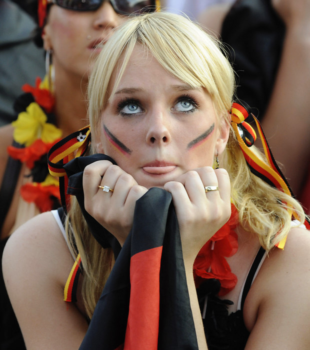 soccer-girl-4.jpg