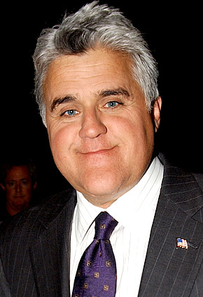 leno_blog.jpg