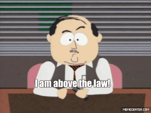 Ig2wS0H.gif