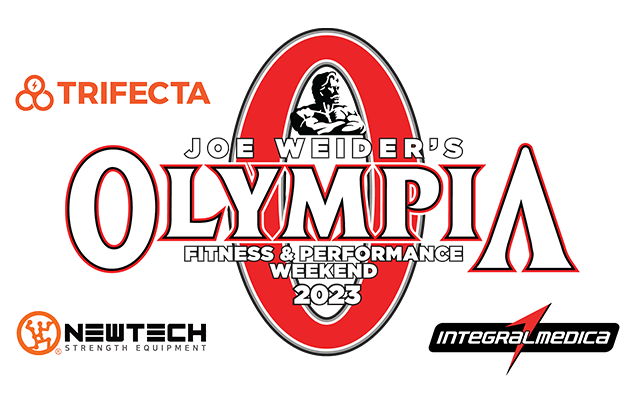 mrolympia.com
