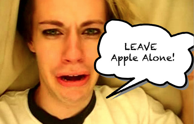 leaveapplealonetoppromo.jpg
