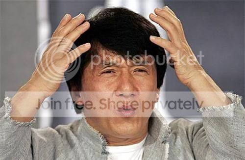 Chan.jpg